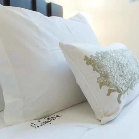 Loft Da Se By Hosts Lägenhet