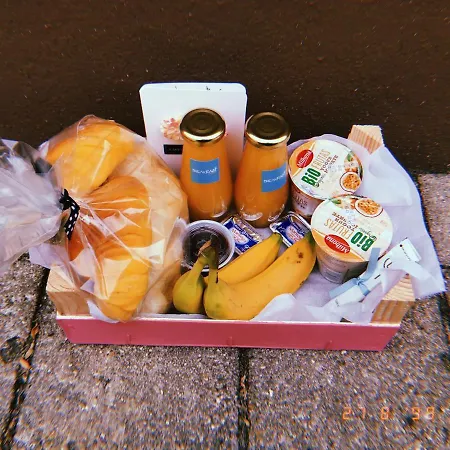 Loft Da Se By Hosts Oporto