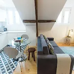 Loft Da Se By Hosts بورتو