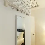 Loft Da Se By Hosts Lejlighed *