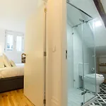 Loft Da Se By Hosts شقة