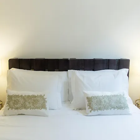 Loft Da Se By Hosts