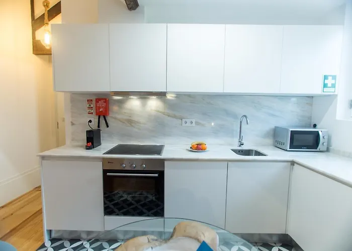 Loft Da Se By Hosts Apartament *