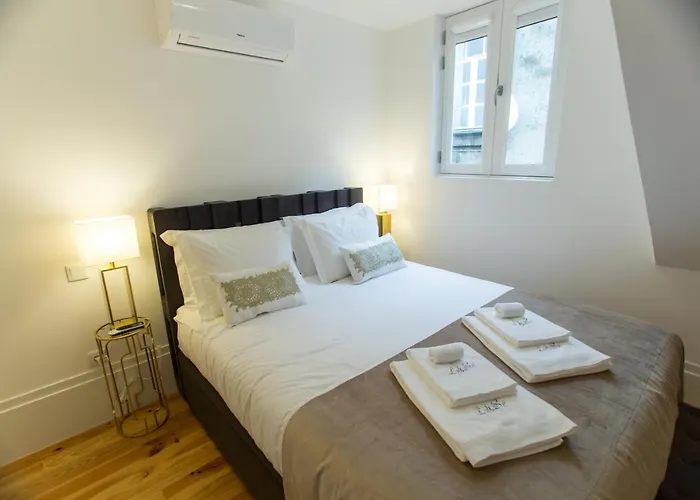 Loft Da Se By Hosts 公寓 *