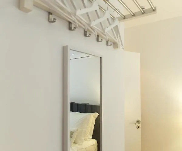 Loft Da Se By Hosts Apartament *