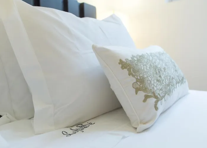 Loft Da Se By Hosts Apartament