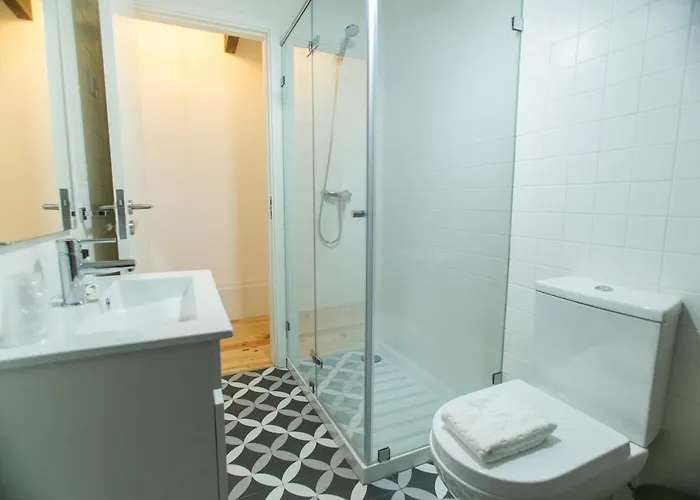 Loft Da Se By Hosts Apartament