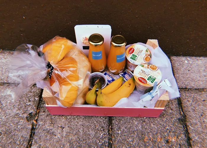 Loft Da Se By Hosts Porto