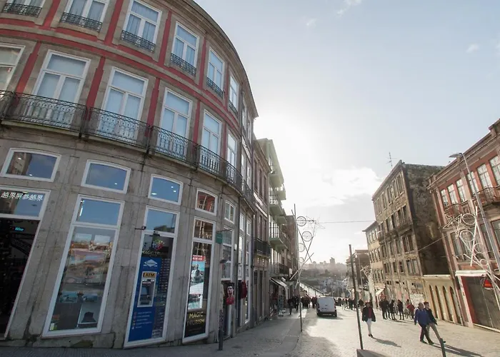 Loft Da Se By Hosts 公寓 *