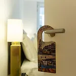 Loft Da Se By Hosts Porto