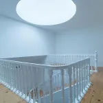 Loft Da Se By Hosts