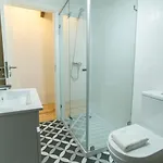 Loft Da Se By Hosts Apartament
