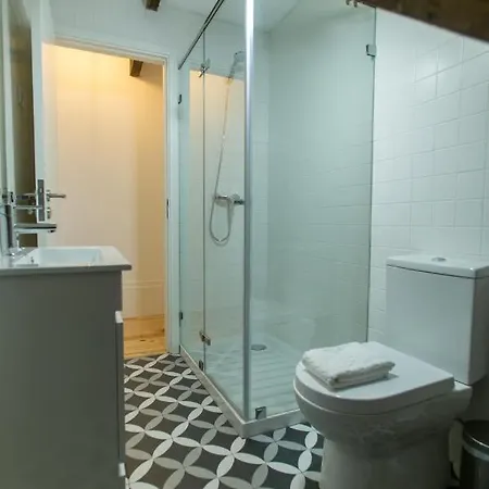 Loft Da Sé By Hosts *