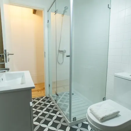 Loft Da Se By Hosts Apartamento