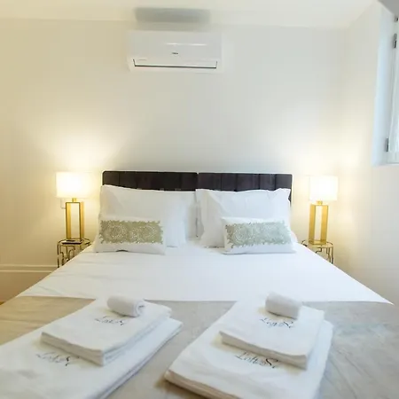 Loft Da Se By Hosts *